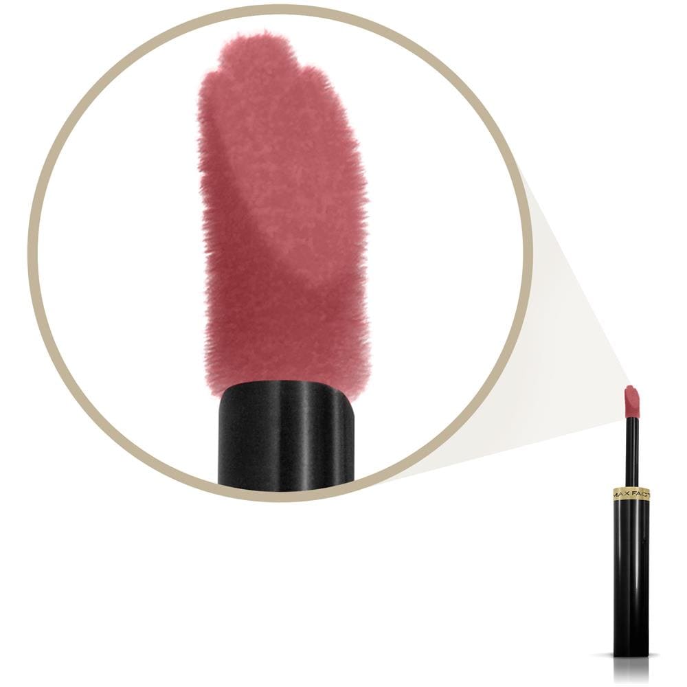 Lipfinity Classic #108 Frivolous - Foto 4