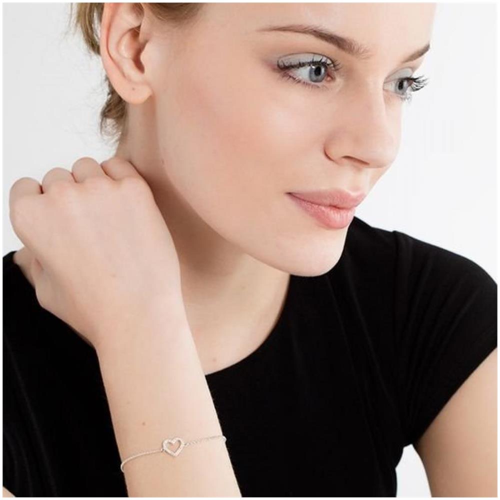 Anello Namuri Donna - Foto 2