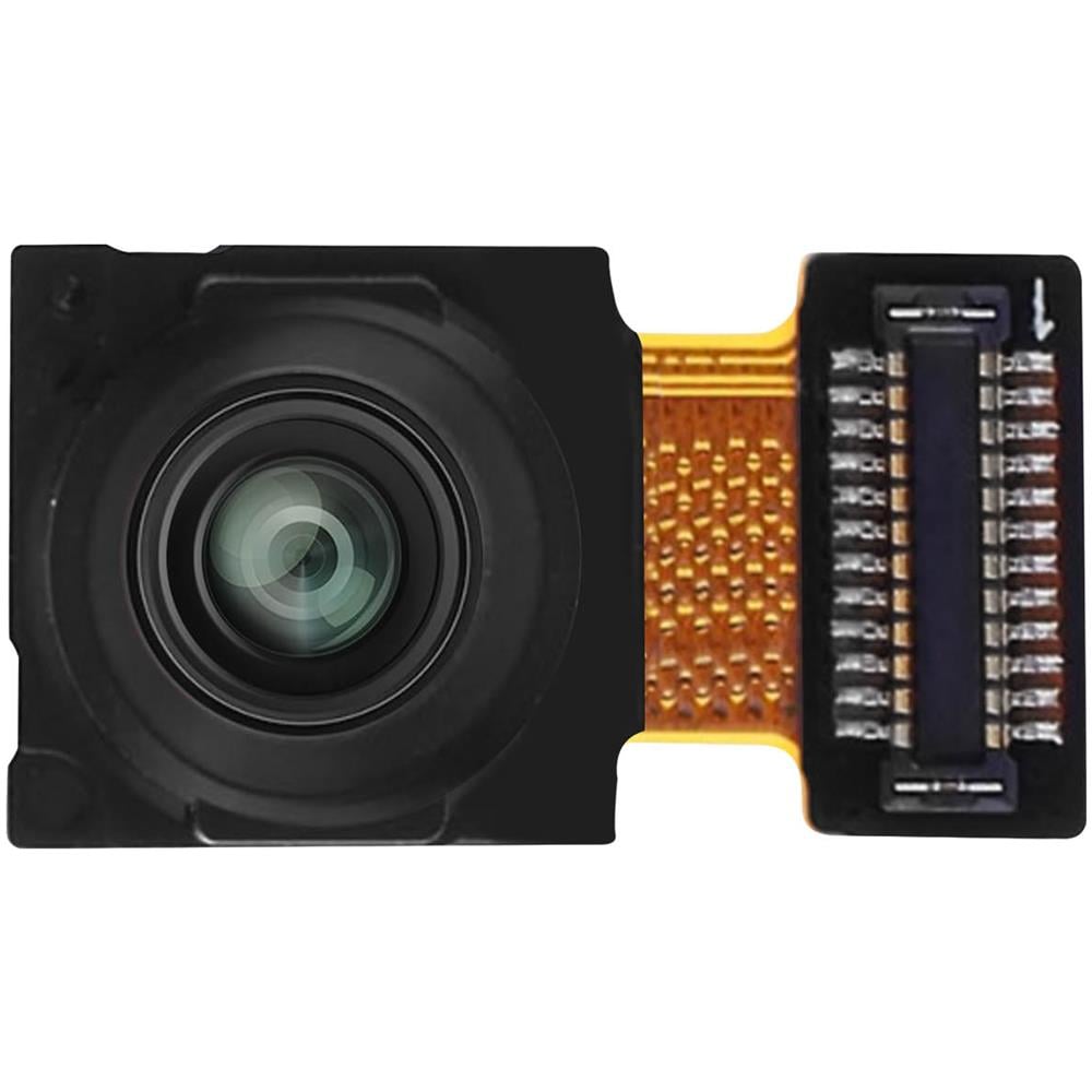 Fotocamera Anteriore Huawei Mate 30 Obiettivo Frontale + Connettore Flat - Foto 1