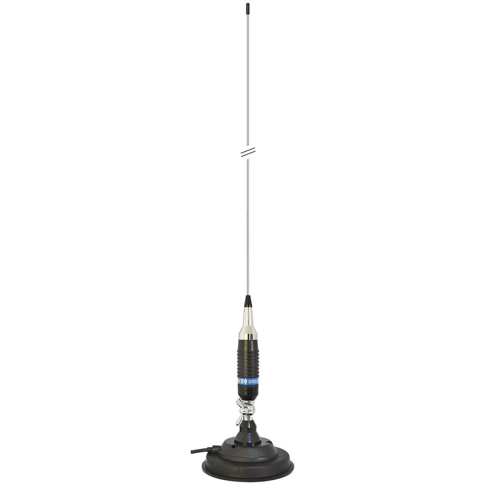 PNI PNI-S9-120/DV PNI-S9-120/DV Antenne 90 Channels