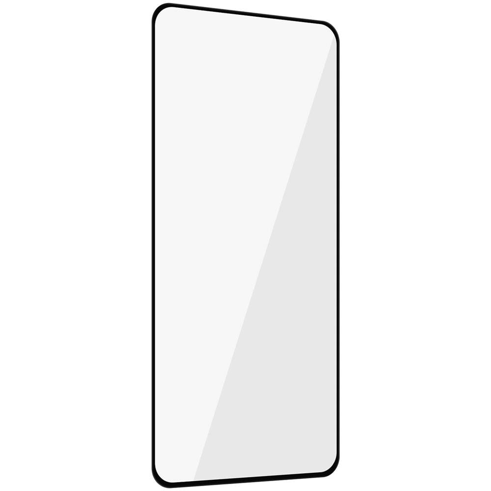 Pellicola Vetro Temperato Flessibile Sottile Galaxy S8 Plus - Forcell - Foto 2