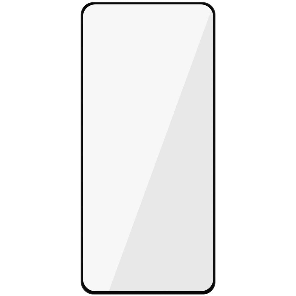 Pellicola Vetro Temperato Flessibile Sottile Galaxy S8 Plus - Forcell - Foto 1