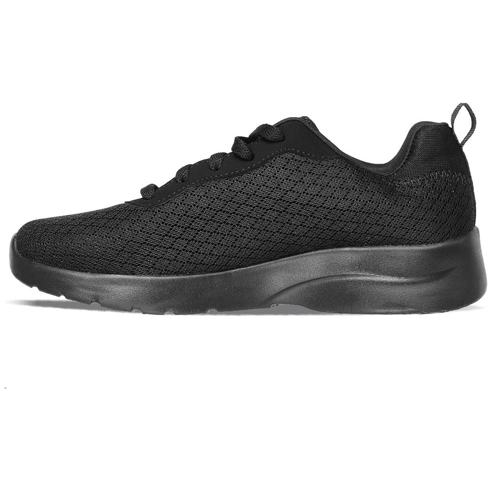 Scarpe Dynamight 2.0-eye To Eye Taglia 40 Codice 12964-bbk Nero - Foto 2