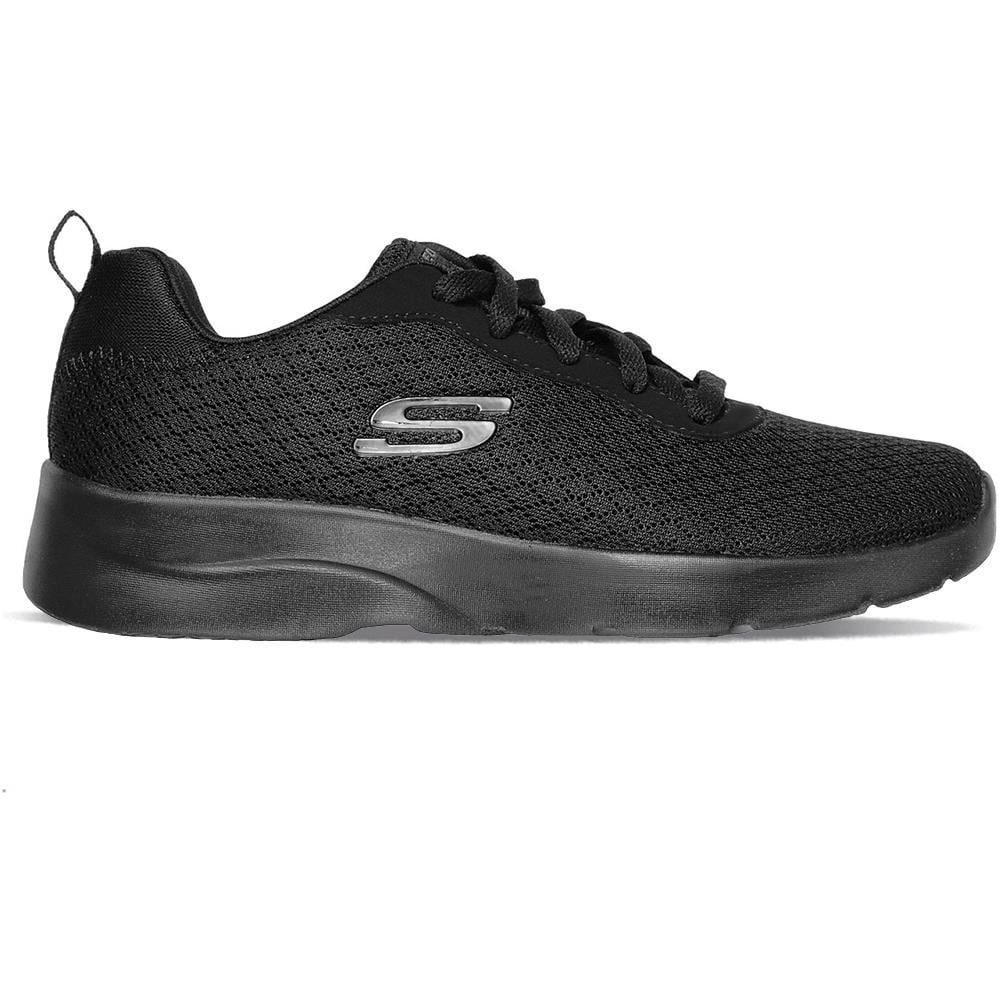 Scarpe Dynamight 2.0-eye To Eye Taglia 40 Codice 12964-bbk Nero - Foto 1