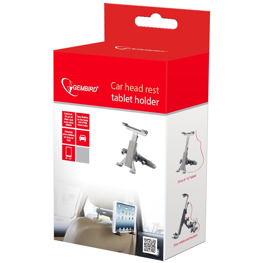 Supporto Per Estintore Volkswagen Originale - Accessorio 000016997, Per Montaggio Nel Vano Piedi, Dimensioni 28x10x6 Cm - Foto 5