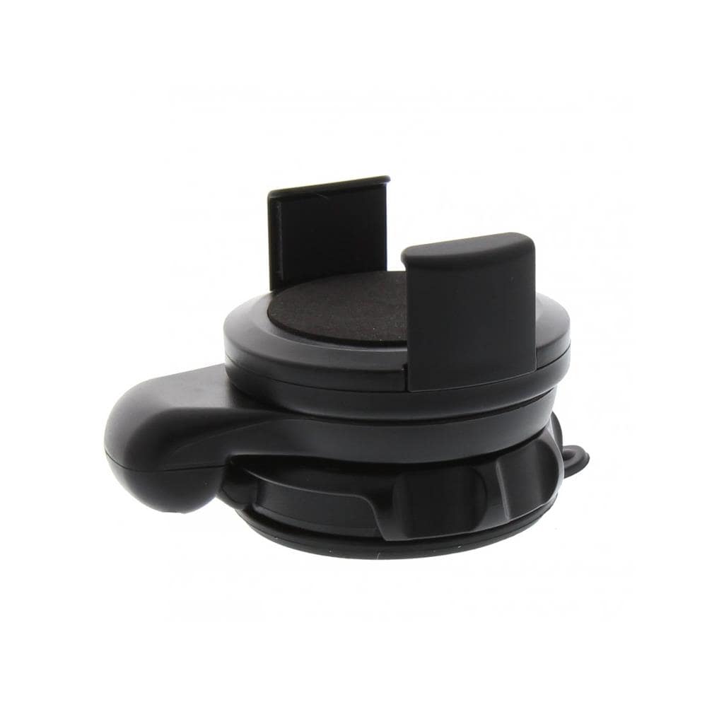 UHOLD1 Auto Passive holder Nero supporto per personal communication - Foto 1