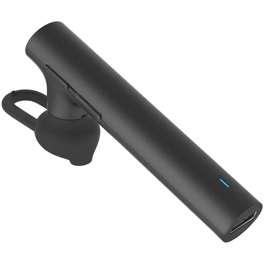 XIAOMI - Auricolare Monofonico Mi LYEJ02LM Senza fili / Bluetooth Colore  Nero - ePRICE