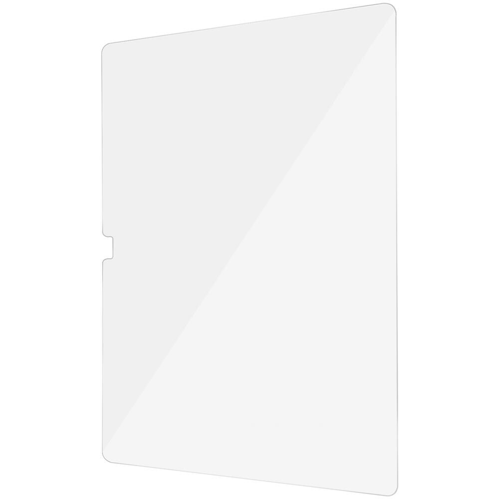 Vetro Temperato Samsung Galaxy Tab A8 10.5 2021 Durezza 9h Antimacchie Sottile - Foto 2