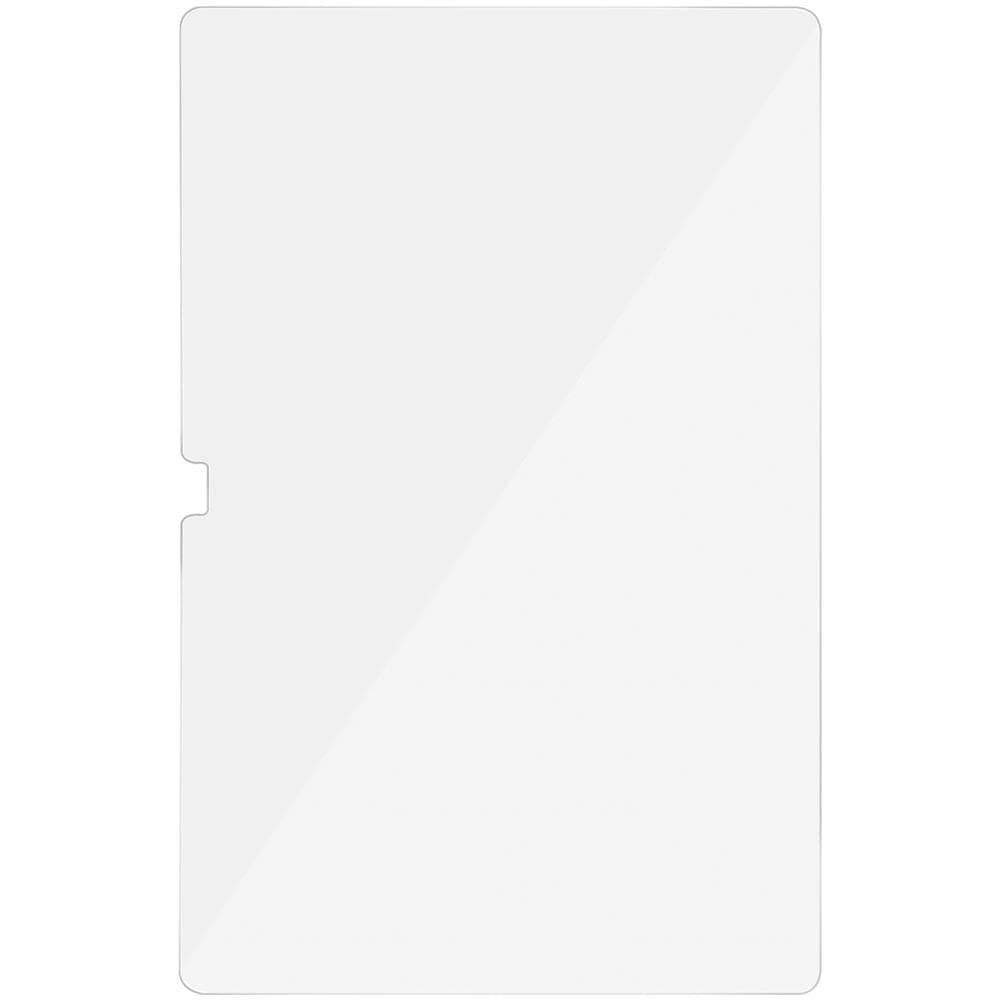 Vetro Temperato Samsung Galaxy Tab A8 10.5 2021 Durezza 9h Antimacchie Sottile - Foto 1