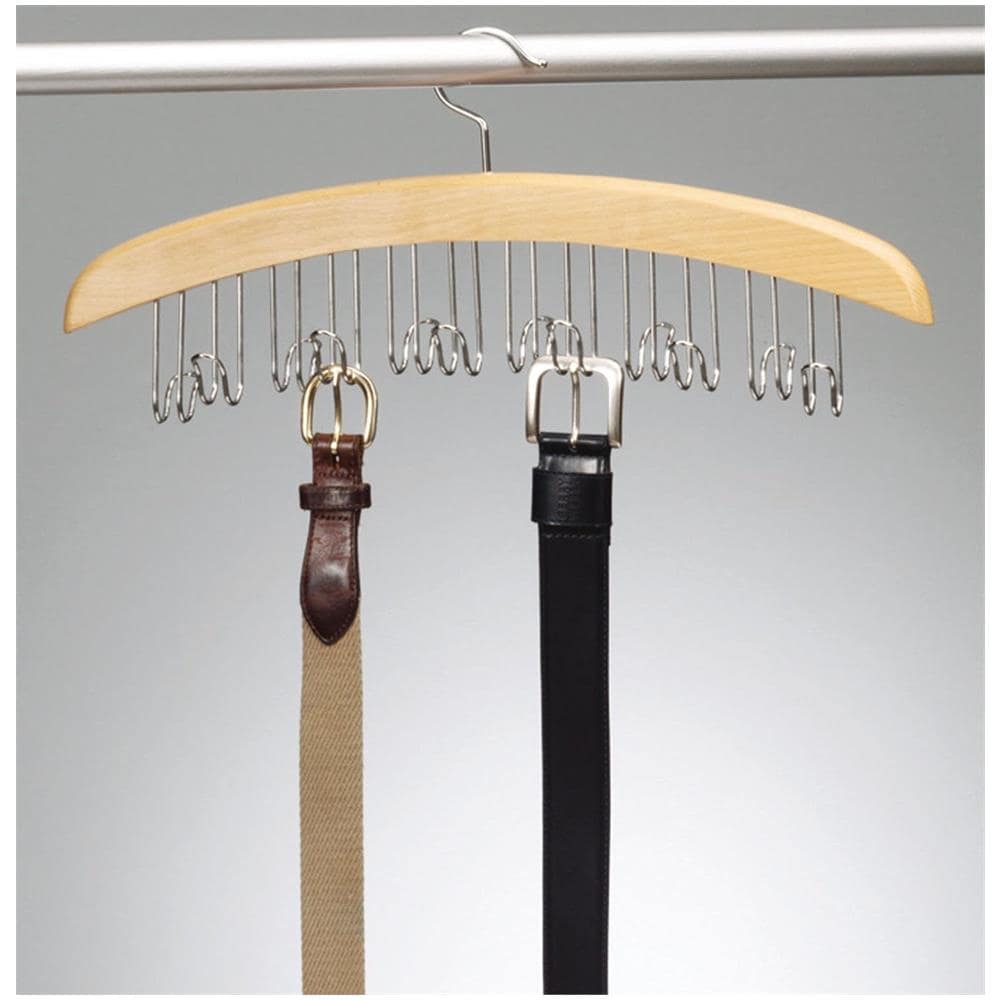 Supporto Per Cinghia, 12 Cinghie, Gancio, - Foto 2