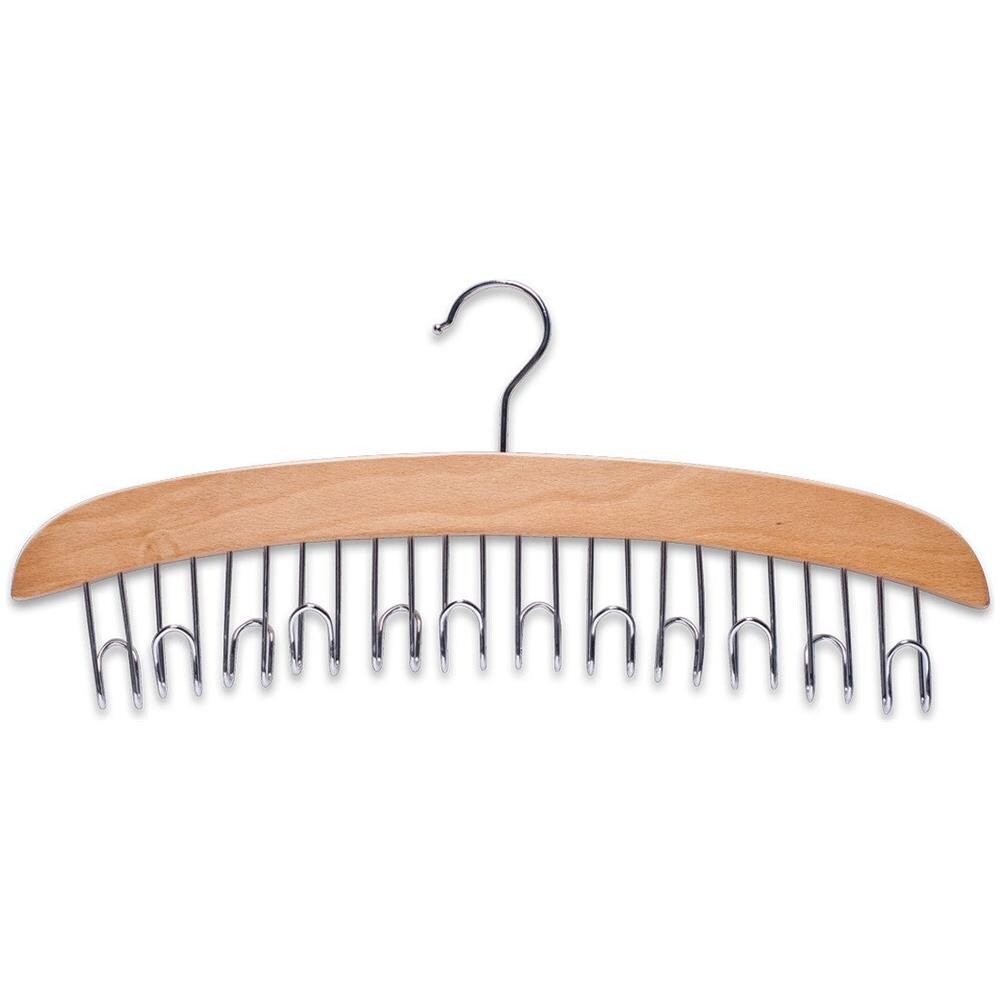 Supporto Per Cinghia, 12 Cinghie, Gancio, - Foto 4