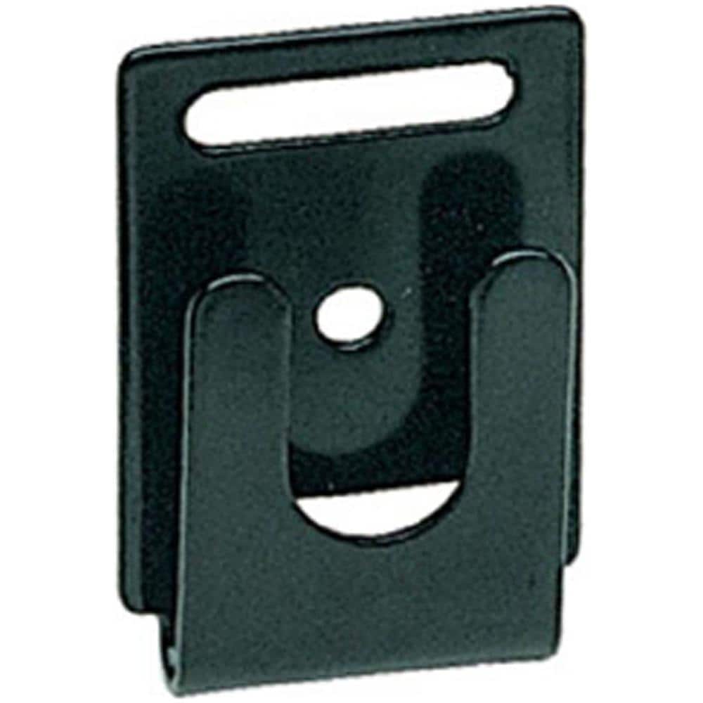 Pm3 T431 Supporto Per Microfono Per Radio Ricetrasmittente - Foto 1