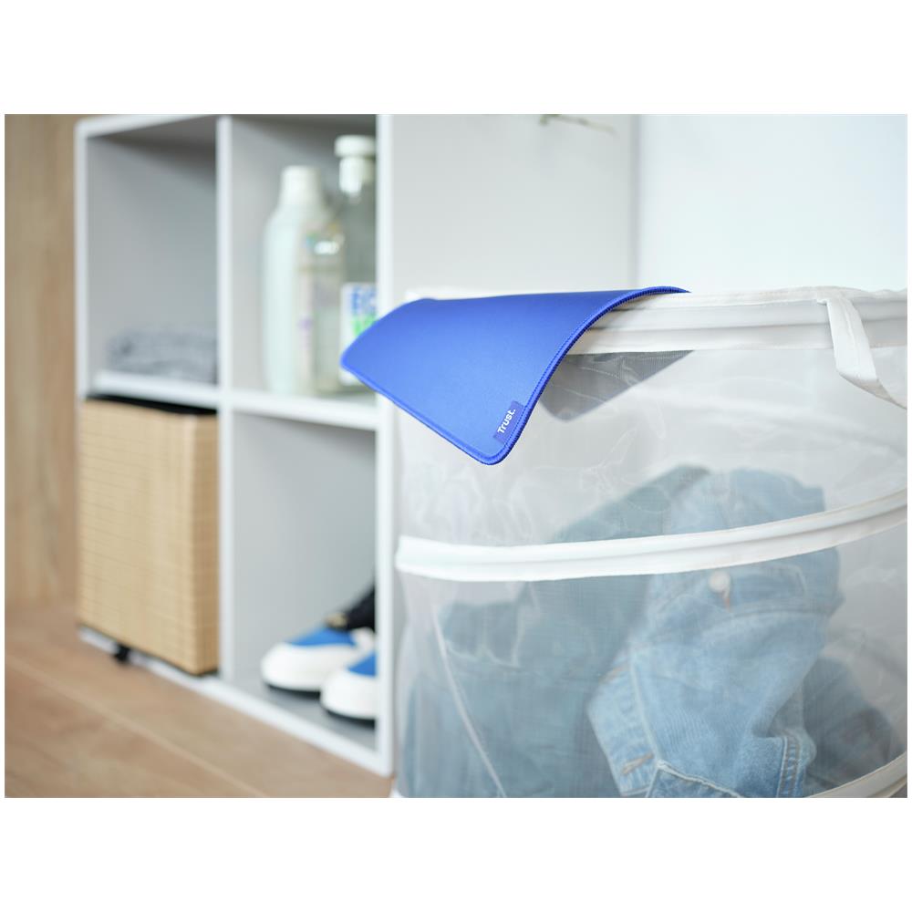 BOYE MOUSE PAD ECO BLUE - Foto 10