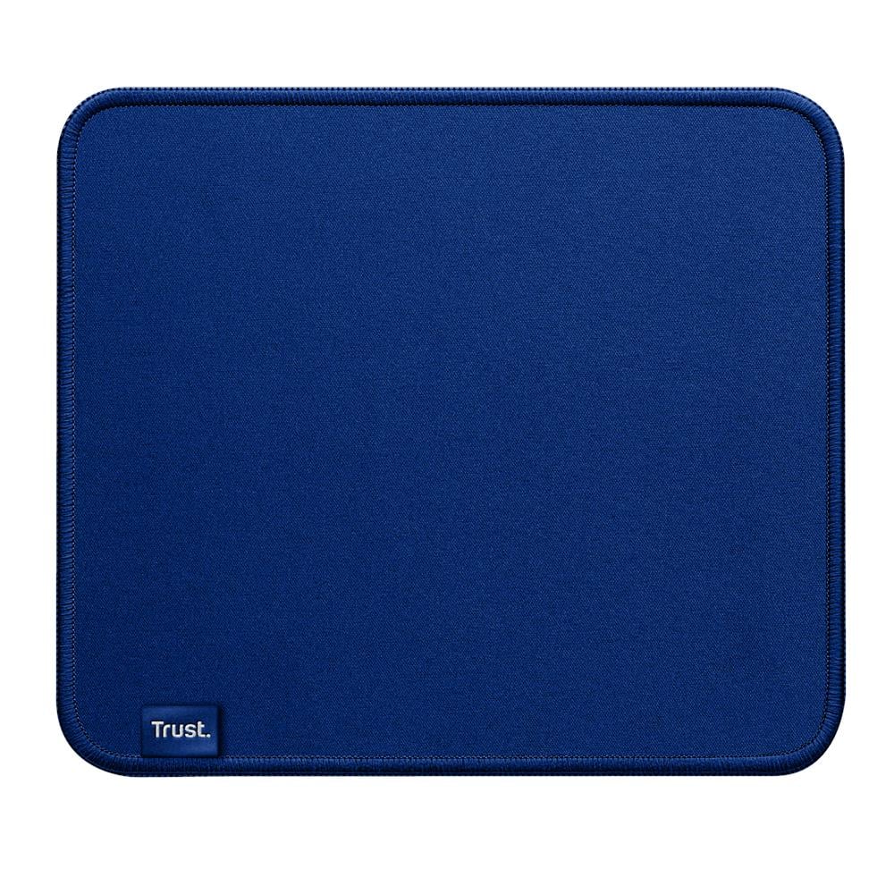 BOYE MOUSE PAD ECO BLUE - Foto 1