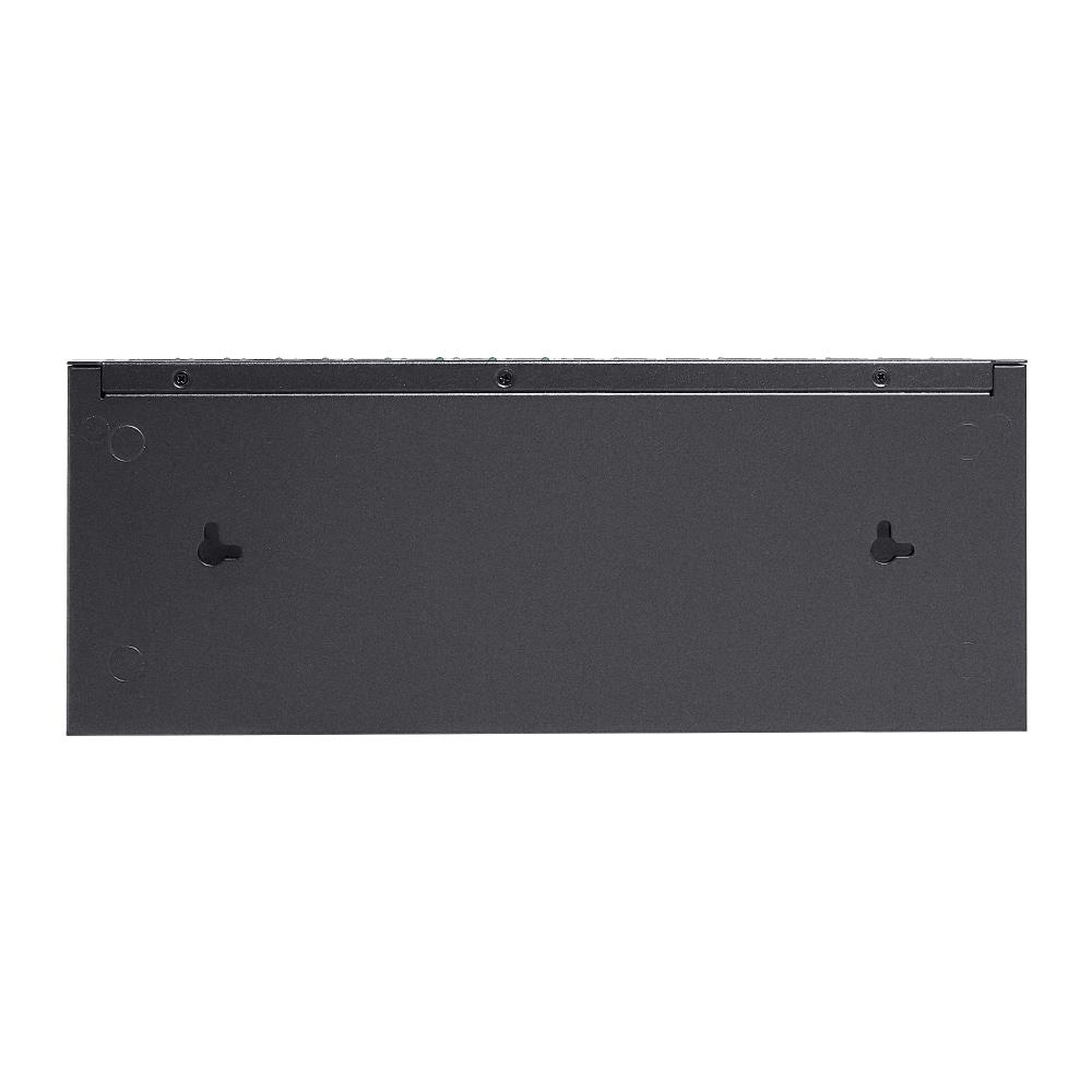 JETSTREAM 16-PORT GIGABIT SMART - Foto 5