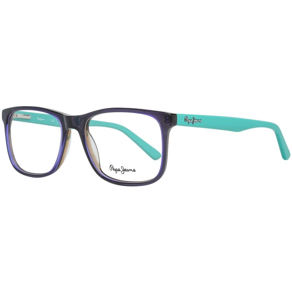 Pepe Jeans Mod. Pj3314 53c3 - Foto 1