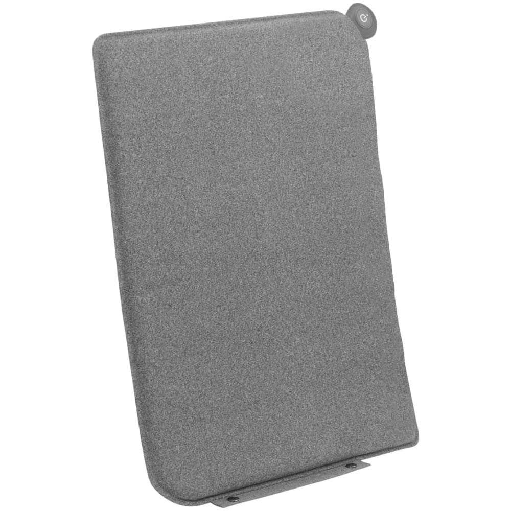 Ol 750 Outdoor Sitz Heizkissen (60278) - Foto 1