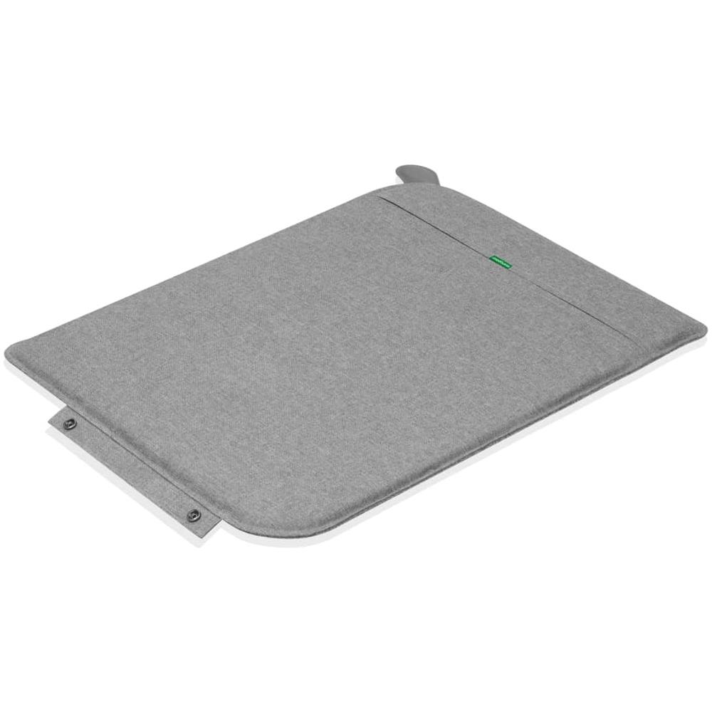 Ol 750 Outdoor Sitz Heizkissen (60278) - Foto 10