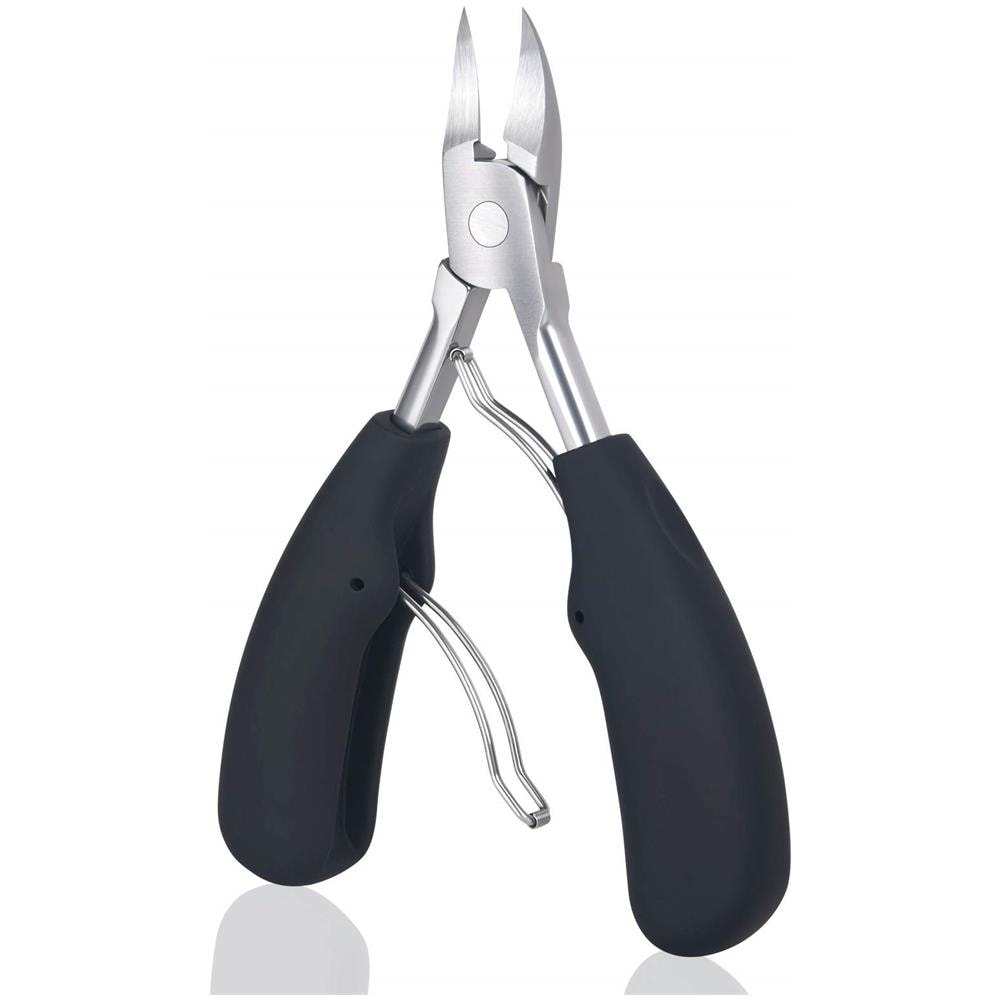 Tagliaunghie Per Unghie Dei Piedi Spesse / Incarnite - Foto 1