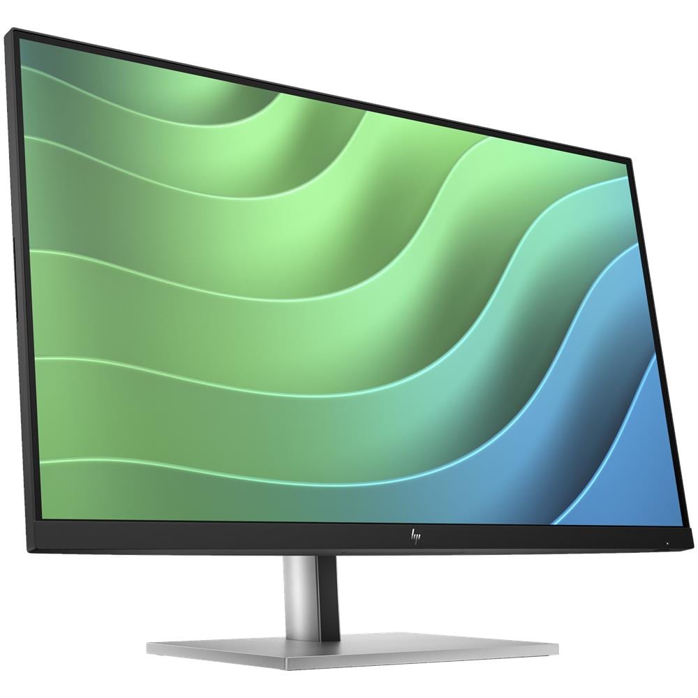 Monitor 27" LED IPS E27 G5 1920x1080 Full HD Tempo di Risposta 5 ms - Foto 2