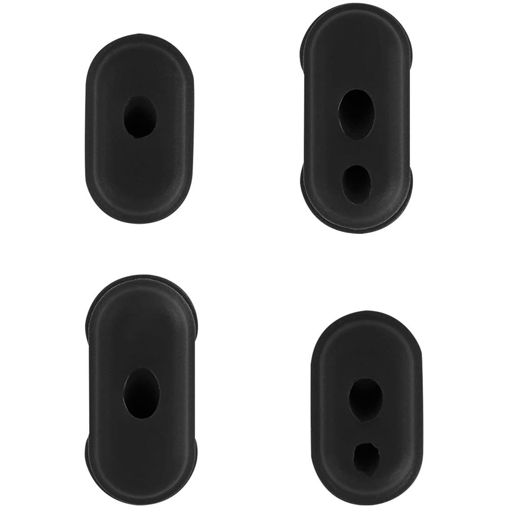 Passacavi Per Xiaomi M365, Pro, 2, Scooter 3, 1s Ed Essential - Foto 4