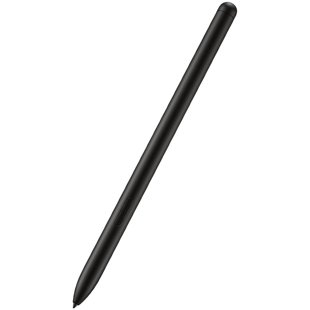 20 Punte Di Ricambio Per Stilo Galaxy Tab S9, S9+, S9 Ultra, S9 FE – Installazione Facile, ABS Antigraffio