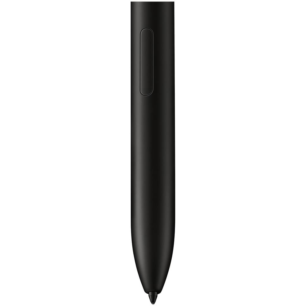 S Pen Black Per Galaxy Tab S9, S9 Plus E S9 Ultra - Pennino Originale - Foto 5