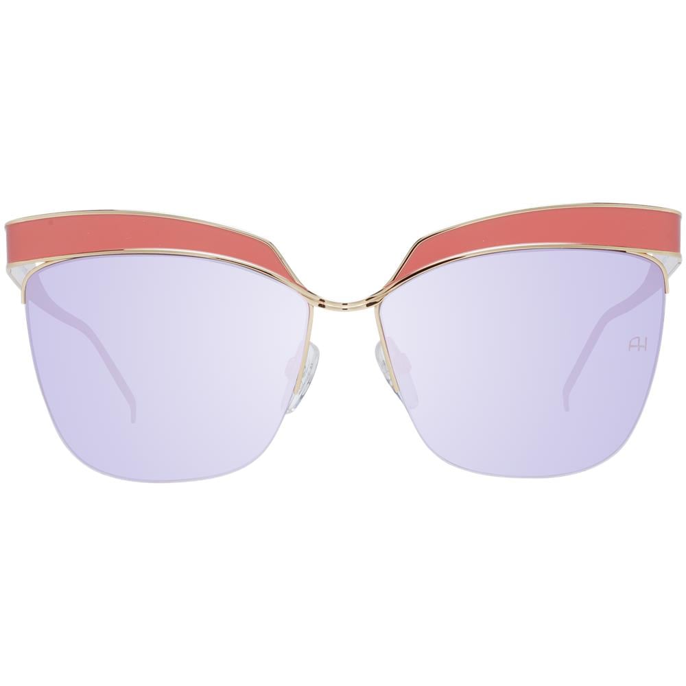 Ana Hickmann Mod. Ah3179 6205a - Foto 2