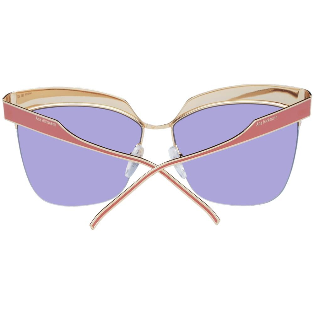 Ana Hickmann Mod. Ah3179 6205a - Foto 3