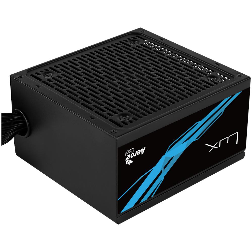 Alimentatore PC 1000 W 20+4 pin ATX ATX 80 PLUS Gold Nero Blu - Foto 2