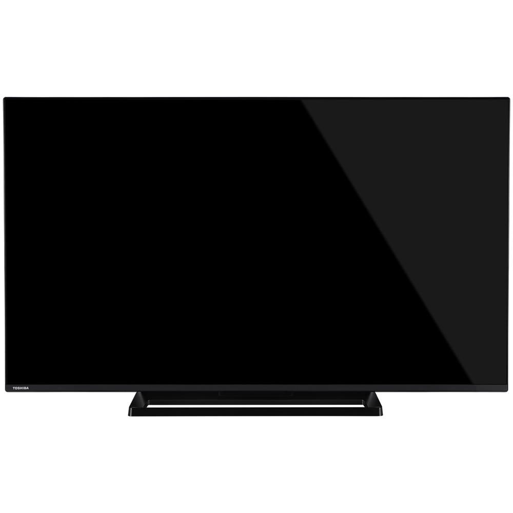 TV LED 4K Ultra HD 50" 50UV3363DA Smart TV  - Foto 1