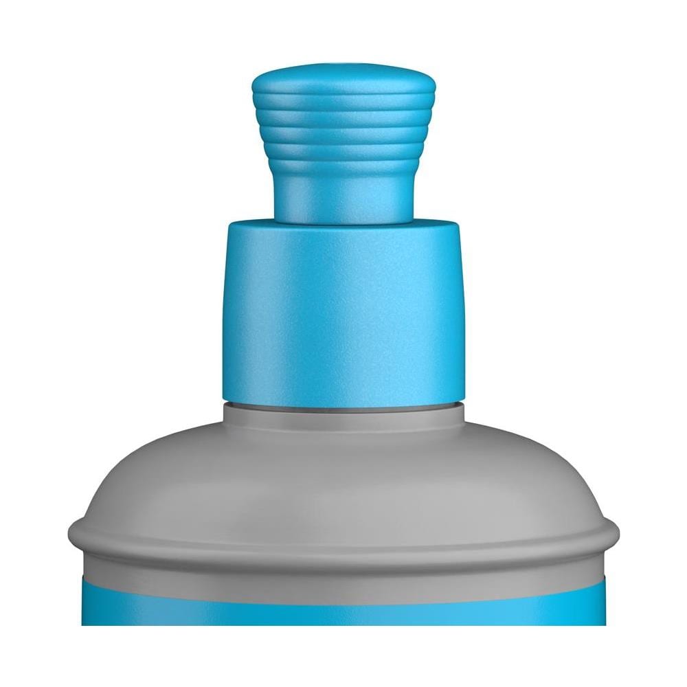 Recovery Shampoo 100 ml Professionale Donna - Foto 2