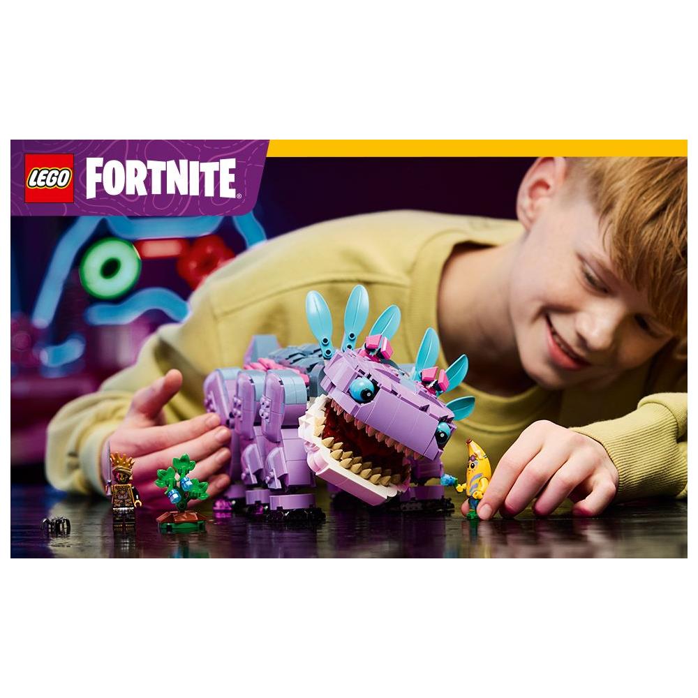 Fortnite Klombo - Foto 31