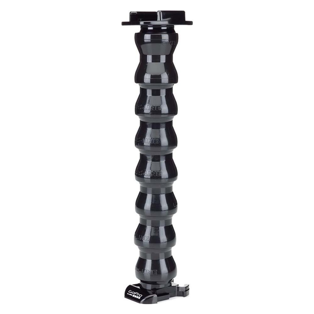 (dk00150103) - Foto 5