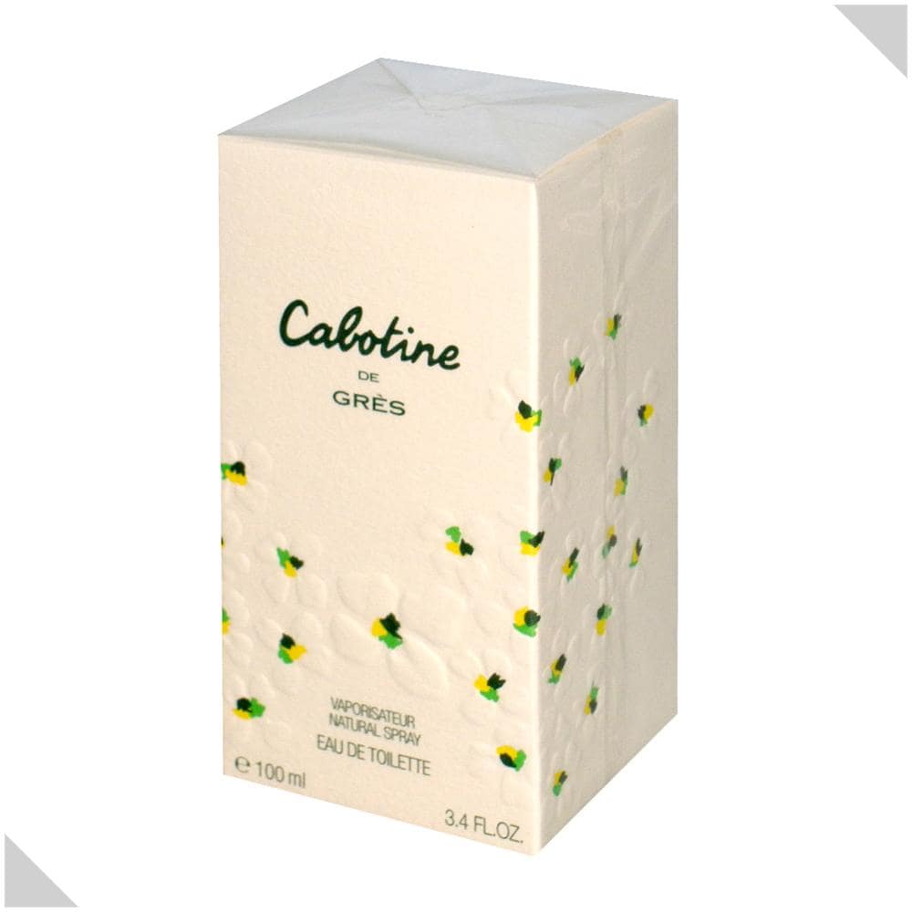 Cabotine Classico - Foto 2