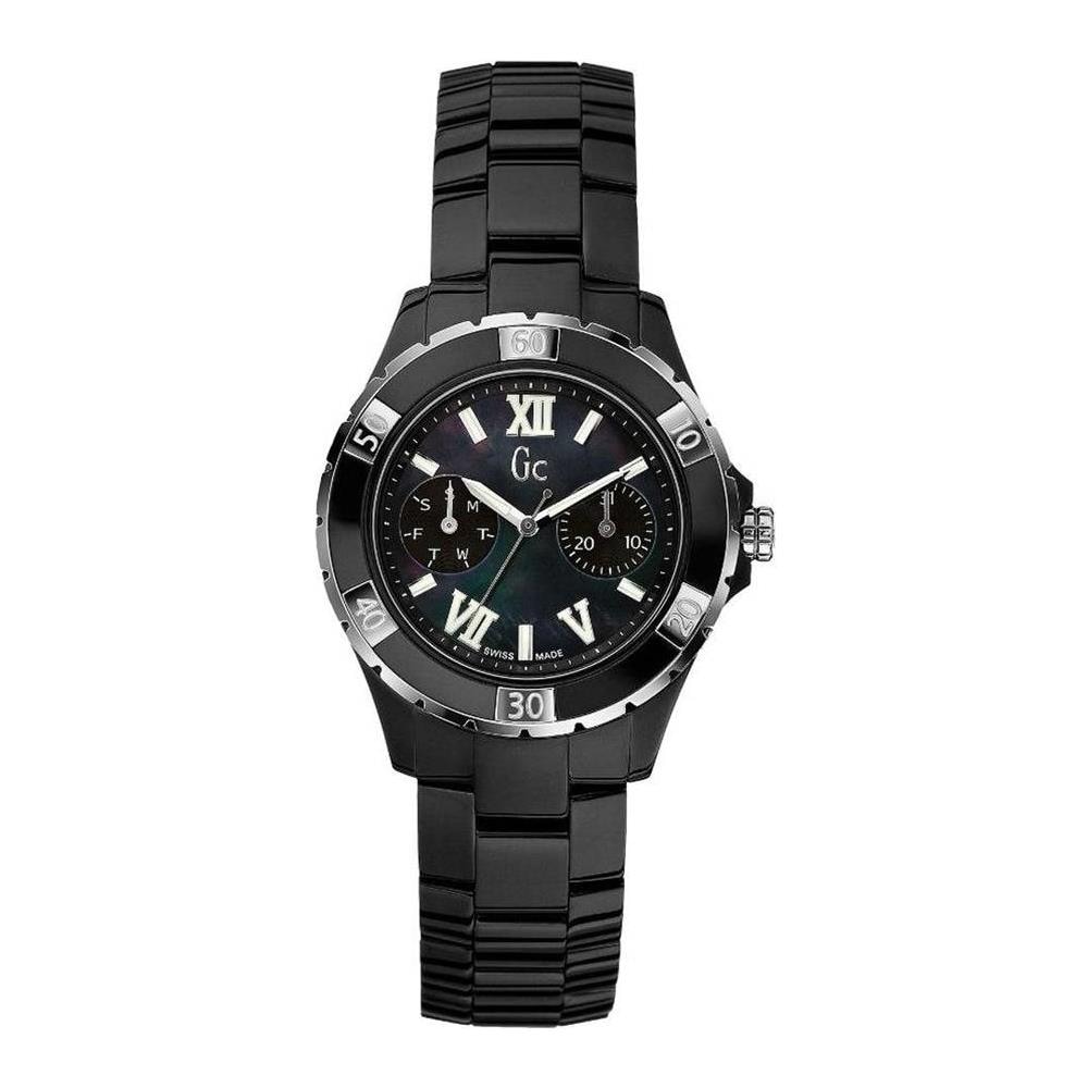 Orologio Donna X69002L2S - Foto 2