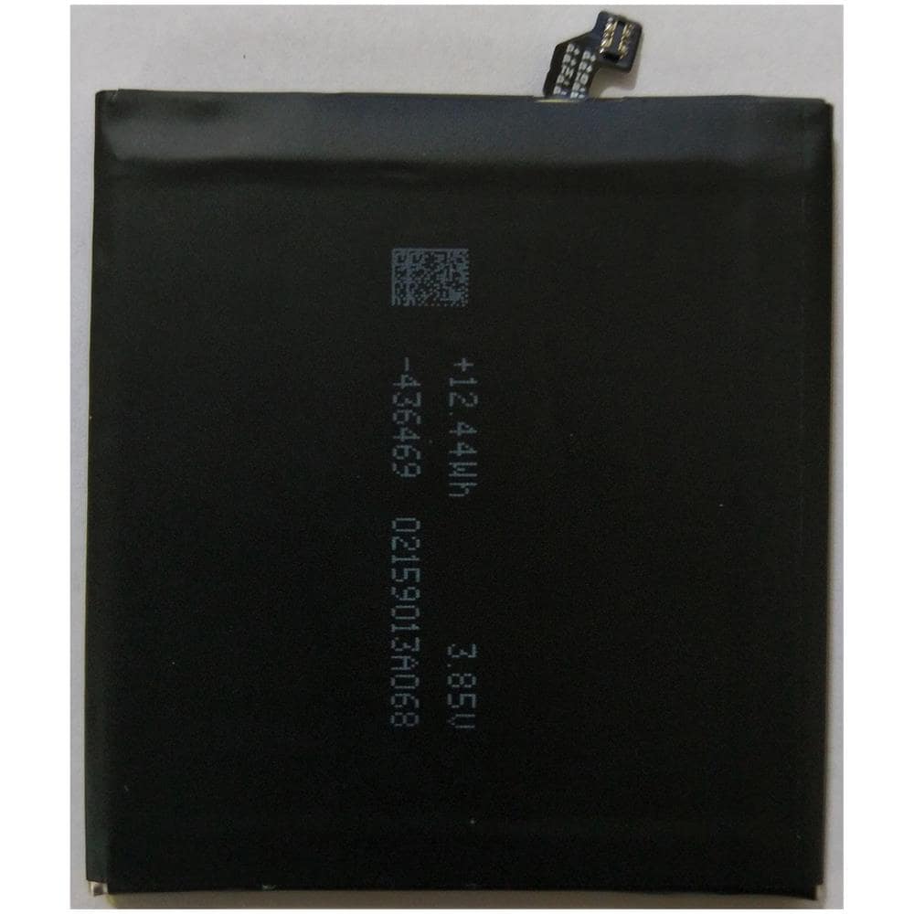 Batteria Pila Originale Bm38 3120mah Per Mi 4s - Foto 2