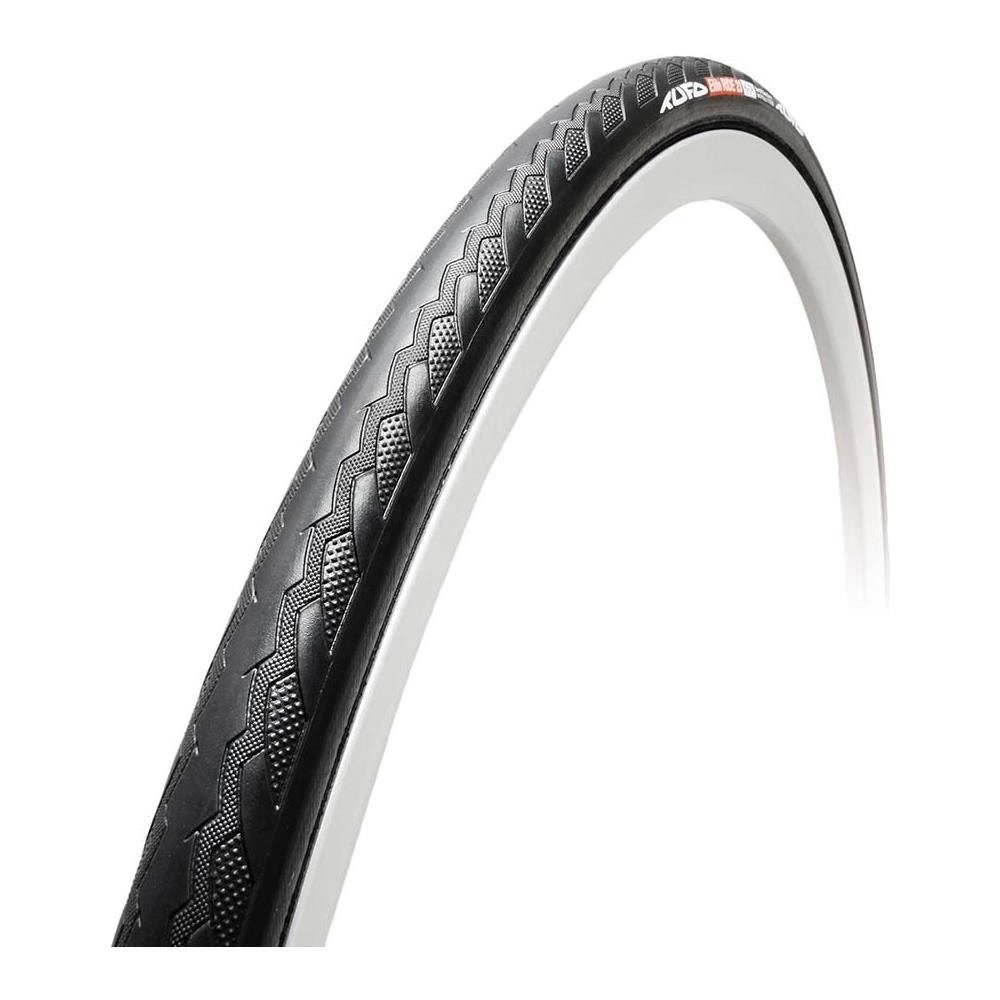 Elite Ride 23 Mm Tubolare - Foto 2