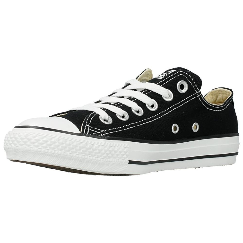 Scarpe All Star Ox M9166 - Foto 2