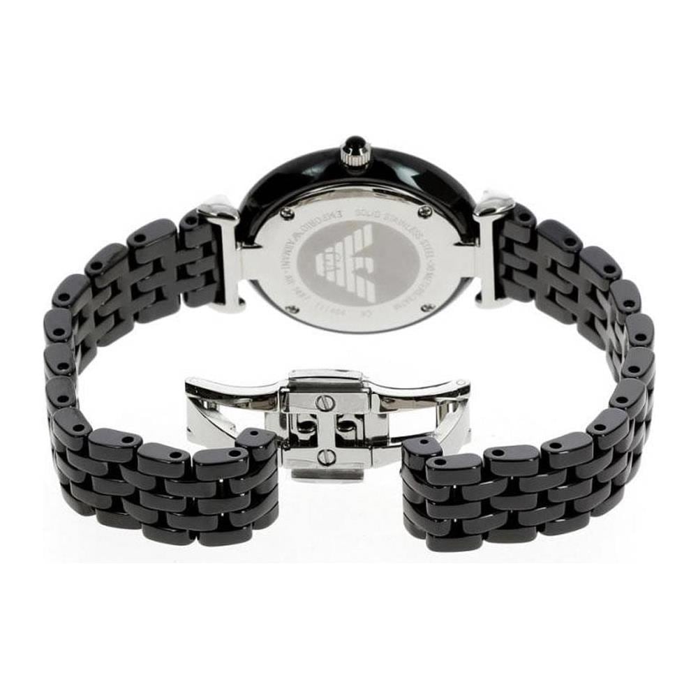 Orologio Donna Al Quarzo Ar1487 - Foto 2