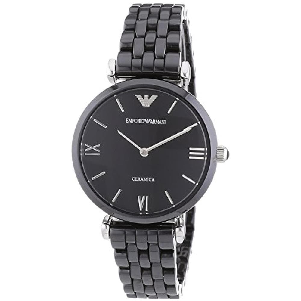 Orologio Donna Al Quarzo Ar1487 - Foto 5