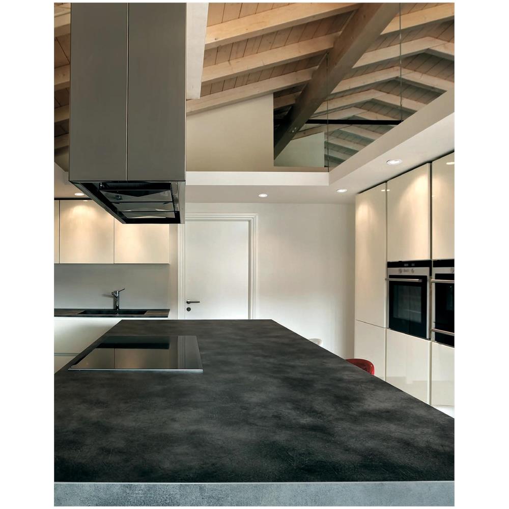 Jump Faretto Incasso Cob Led Orientabile Bianco 4000k 5w - Foto 3