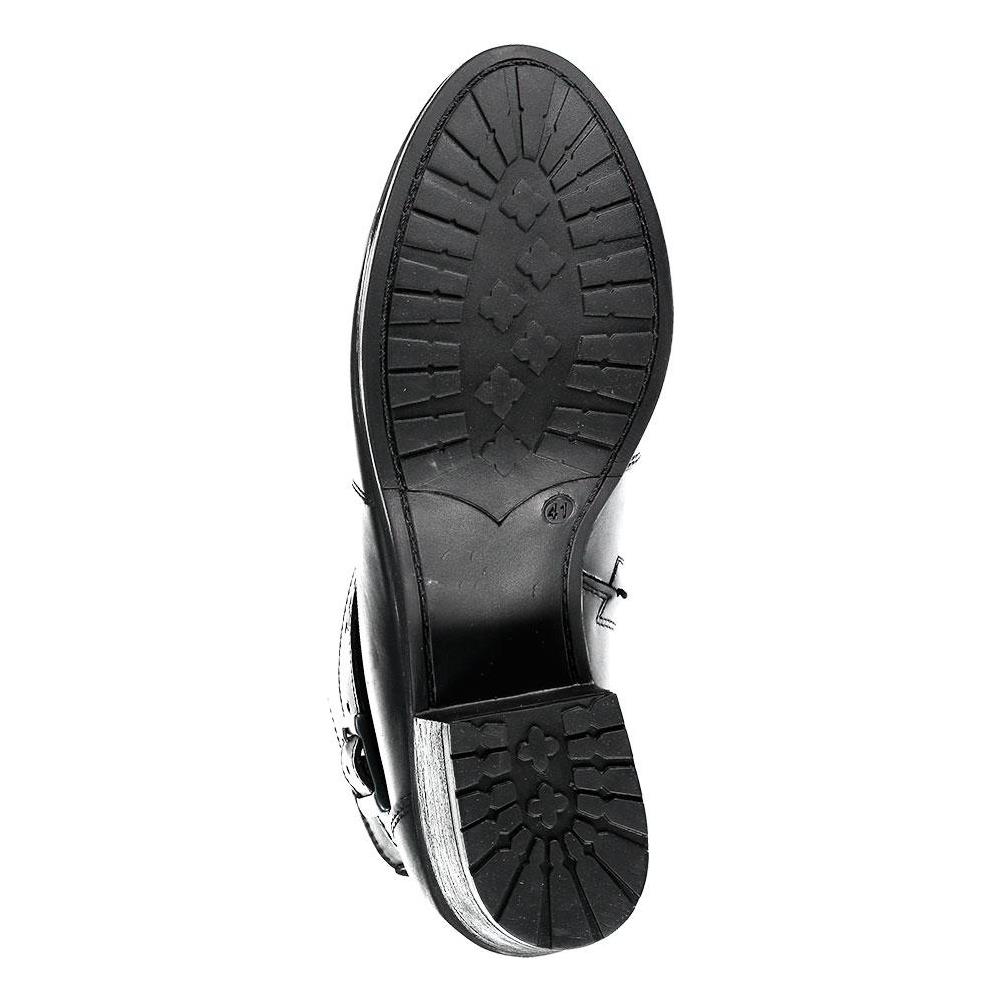 Scarponi X Boulevard Waterproof Scarpe E Stivali - Foto 2