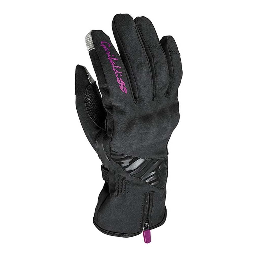 Guanti Malaysia Primaloft Lady Gloves Protezioni Xl - Foto 1
