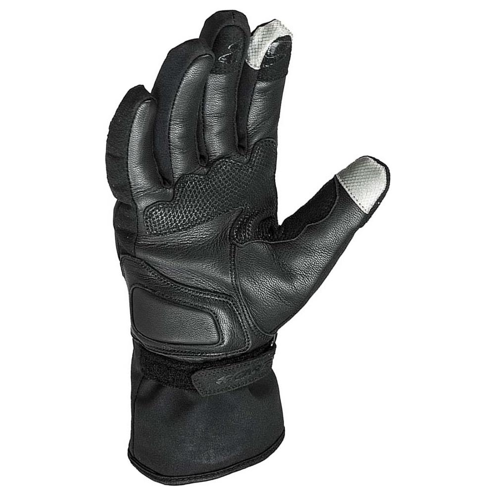 Guanti Malaysia Primaloft Lady Gloves Protezioni Xl - Foto 2