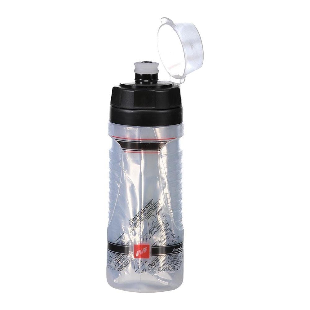 Borracce Termic 500ml Allenamento E Competizione One Size - Foto 1