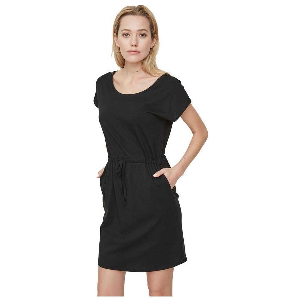 Vestiti April S / s Short Abbigliamento Donna S - Foto 1