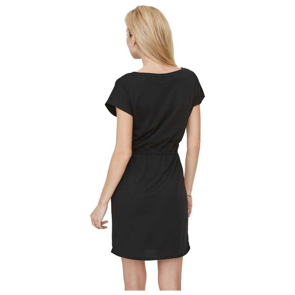 Vestiti April S / s Short Abbigliamento Donna S - Foto 2