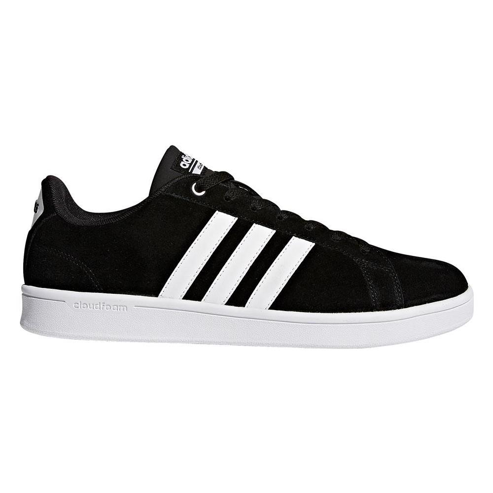 adidas scarpe ginnastica adidas scarpe ginnastica