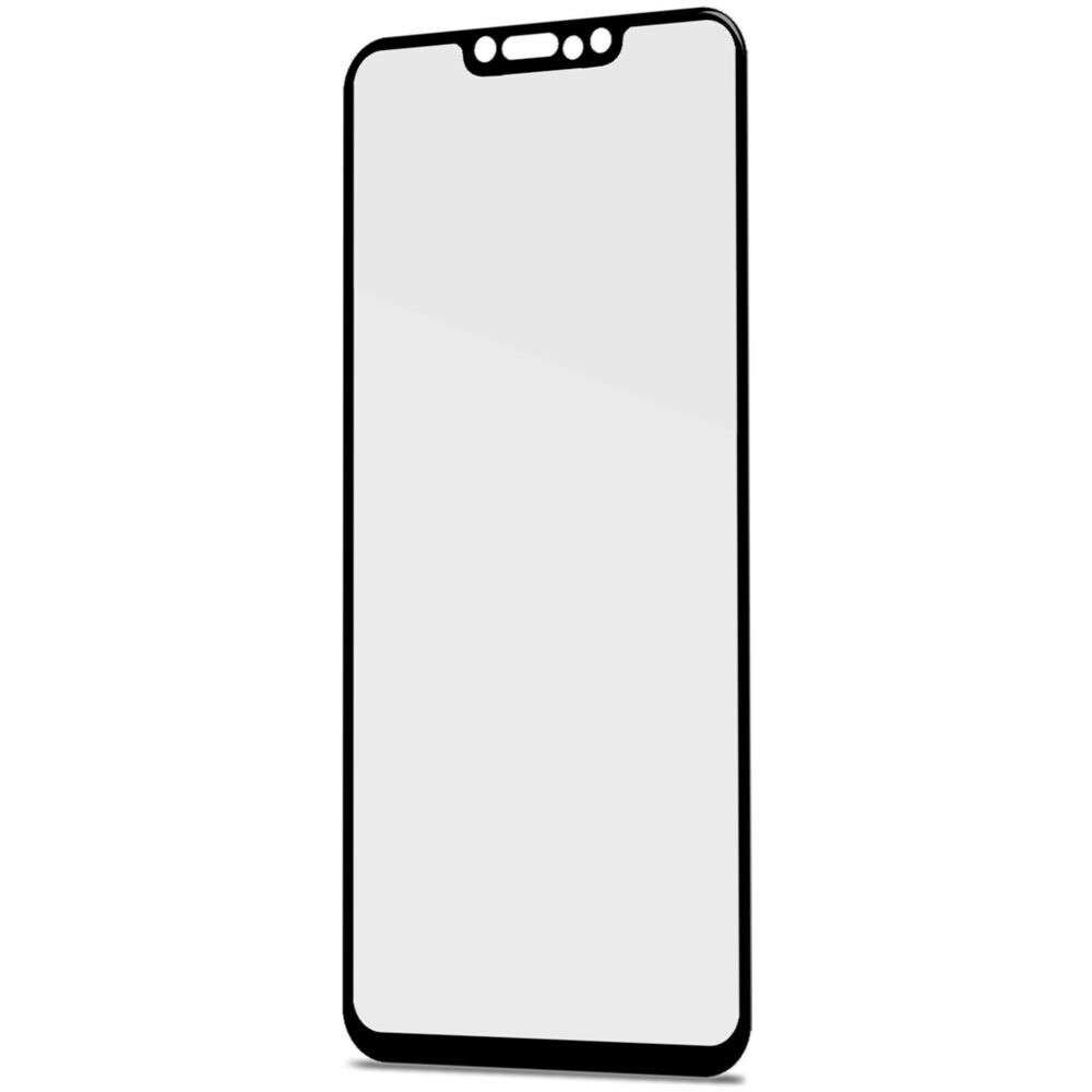 Full Glass Mate 20 Lite Black - Foto 4